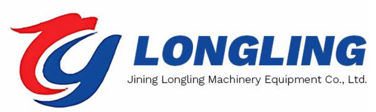 济宁龙凌机械设备有限公司